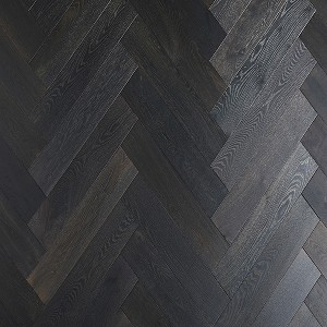 The Herringbone Collection Barral
